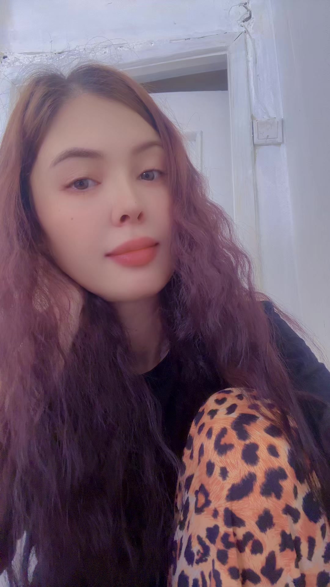 @🥰Ⓡ︎Ⓐ︎Ⓚ︎Ⓢ︎Ⓐ︎Ⓝ︎Ⓐ︎🤭