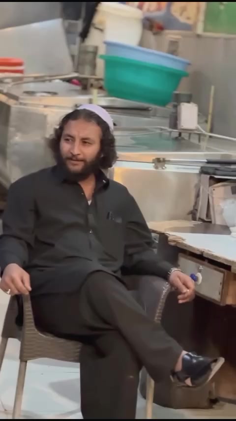 @🏴&zwj;☠️🚩عاطف؛؛خان؛؛جدون؛🚩🏴&zwj;☠️