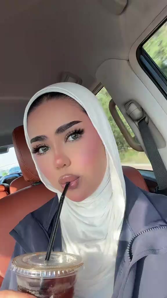 @ওঐ