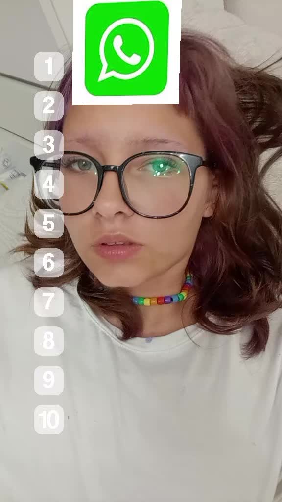 @кашенцовка