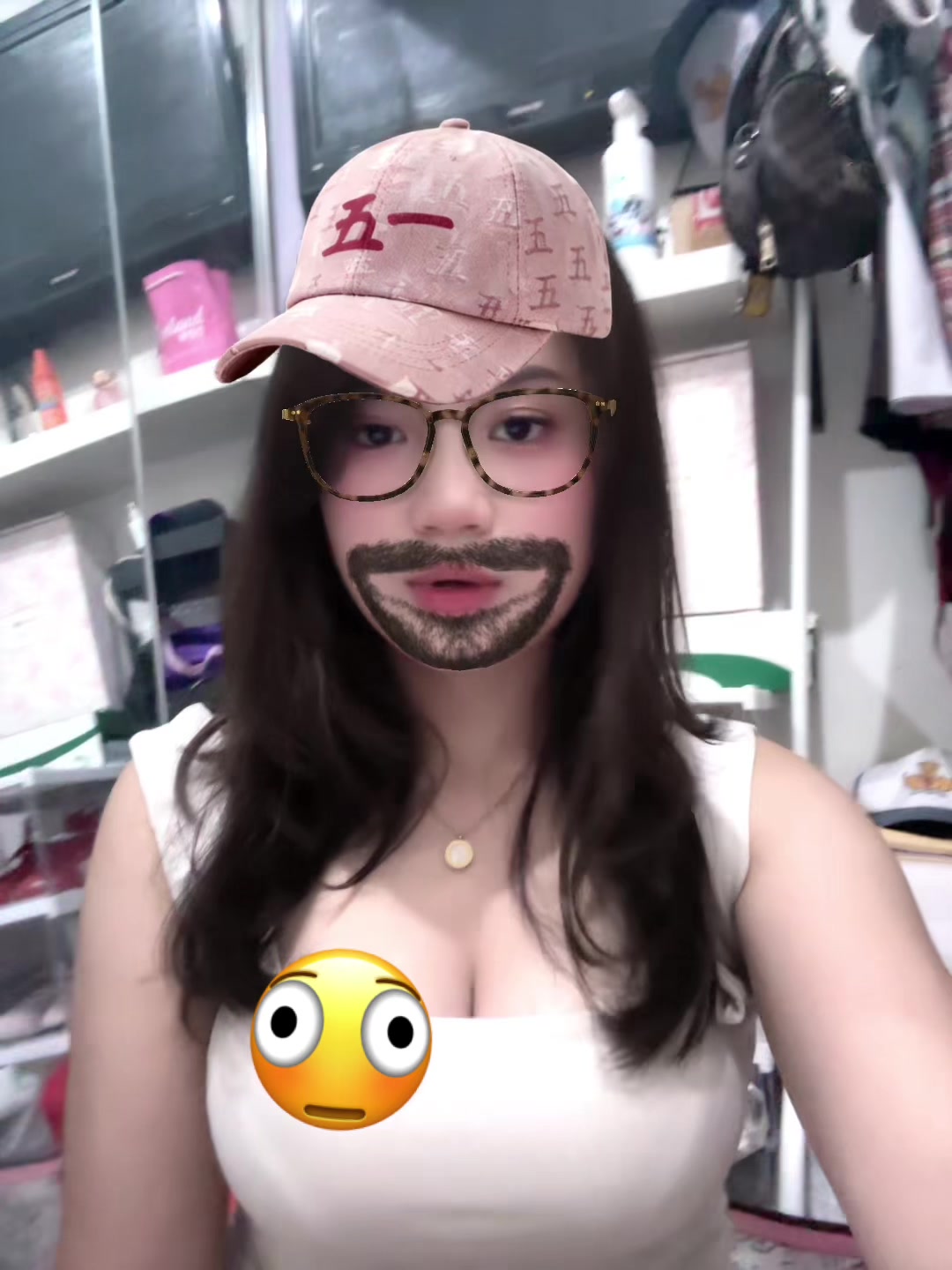 @vinskavins