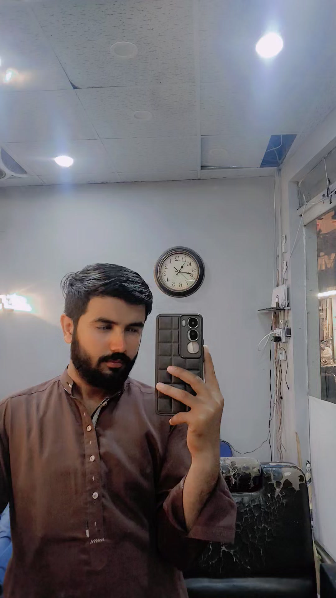 @Shoaib Mustafa