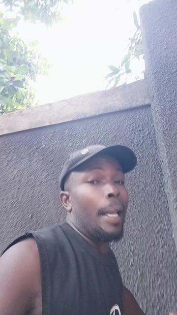 @jajja bamu 0706835373