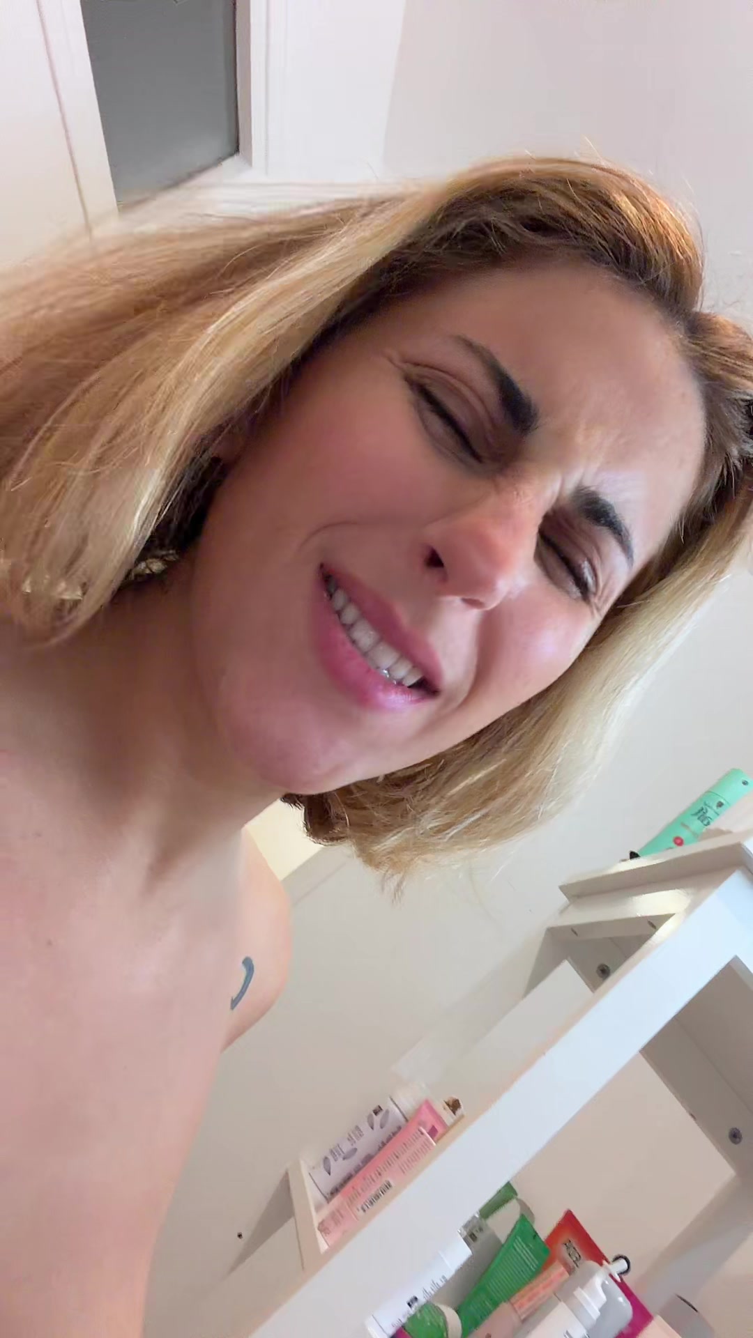 @marziehhamidi