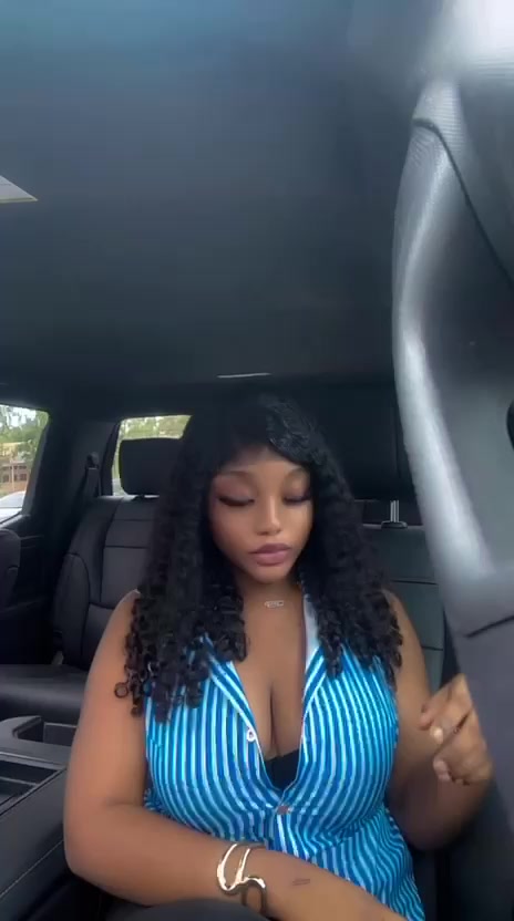 @godlyhairs international.