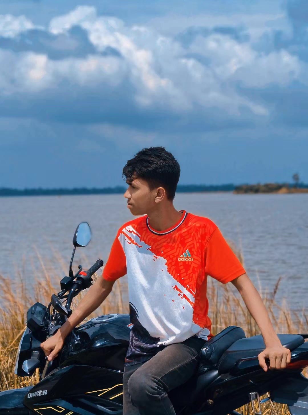 @🌿🔰😈ABIR卝CHANDRAヅ🔰🍁