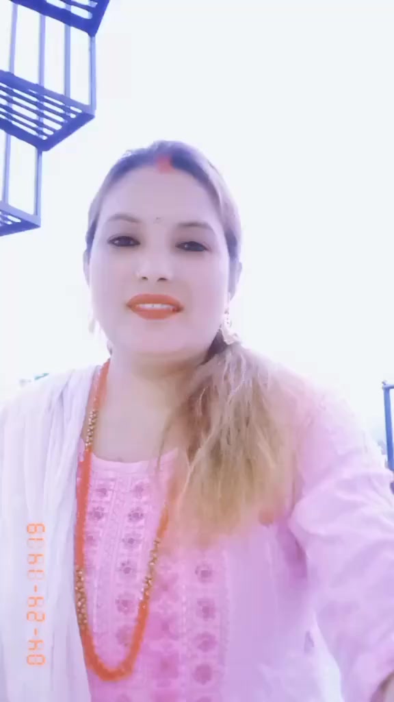 @Yasoda Budhathoki
