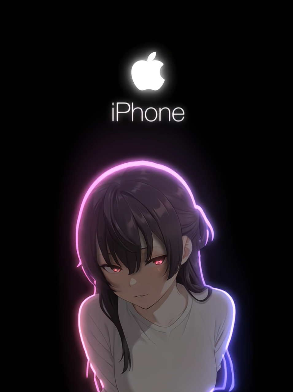 @WallpaperIAヅ