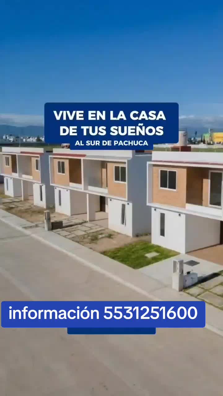 @Ignacio Palacios inmobiliaria