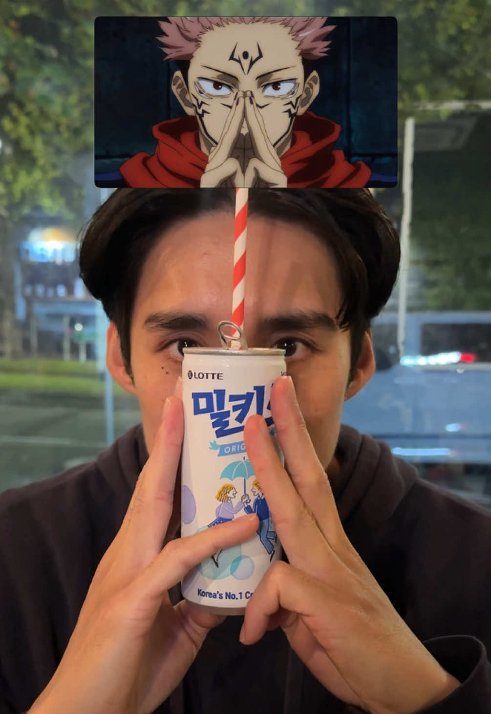 @jqandri