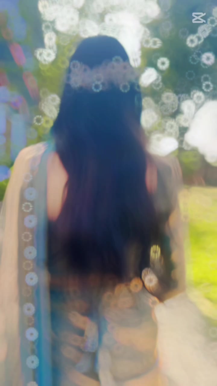 @NiLUuuu..>☘️🌙💐