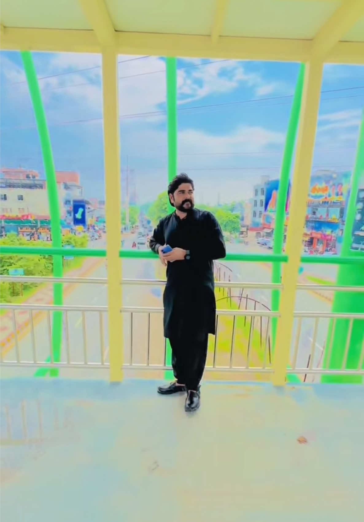 @Ulfat Bhatti