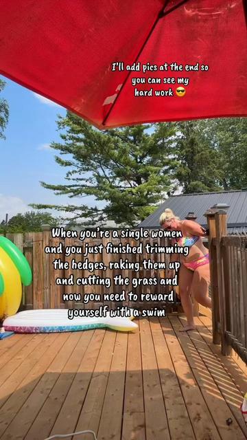 @Canadiangirl_5
