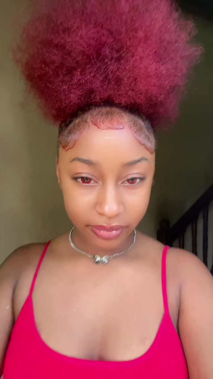 @C@ndy._.Bre@d🍭🩵🎀