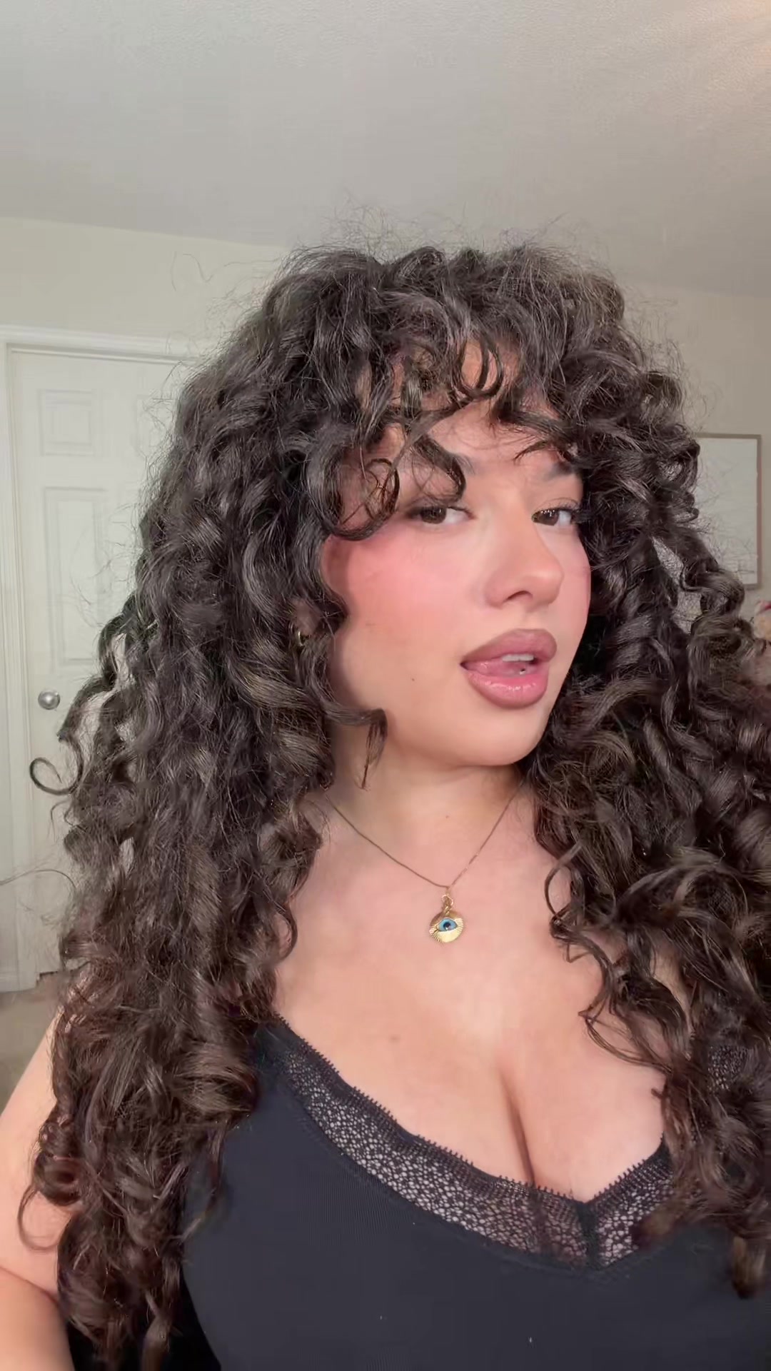 @anahita
