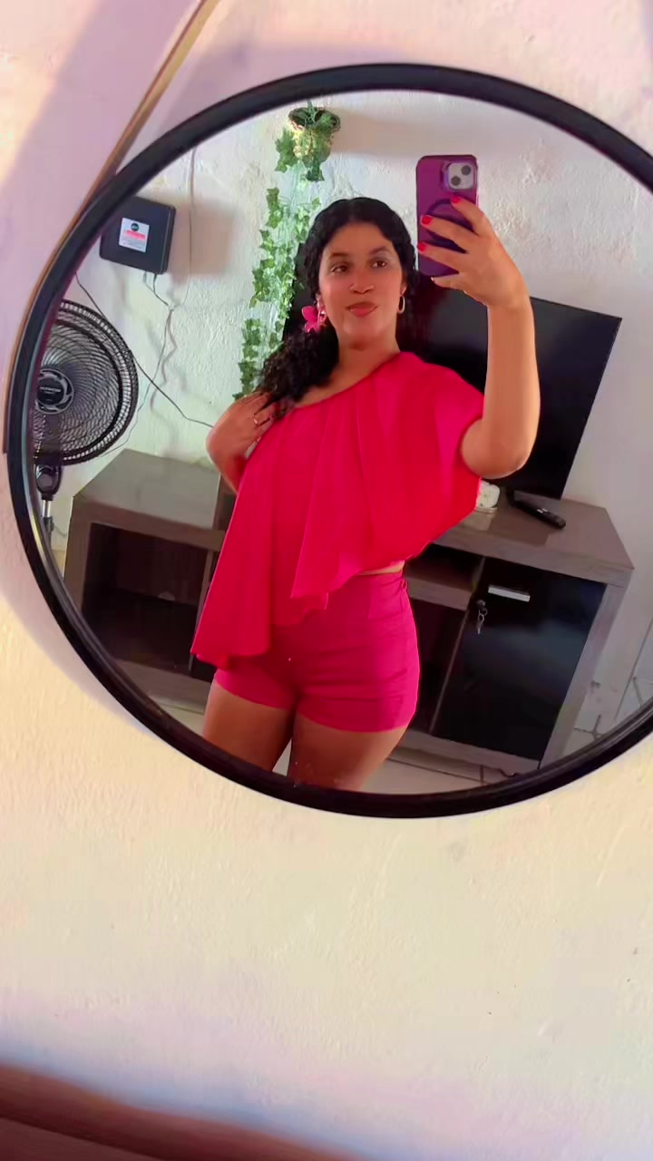 @Adriele Silva