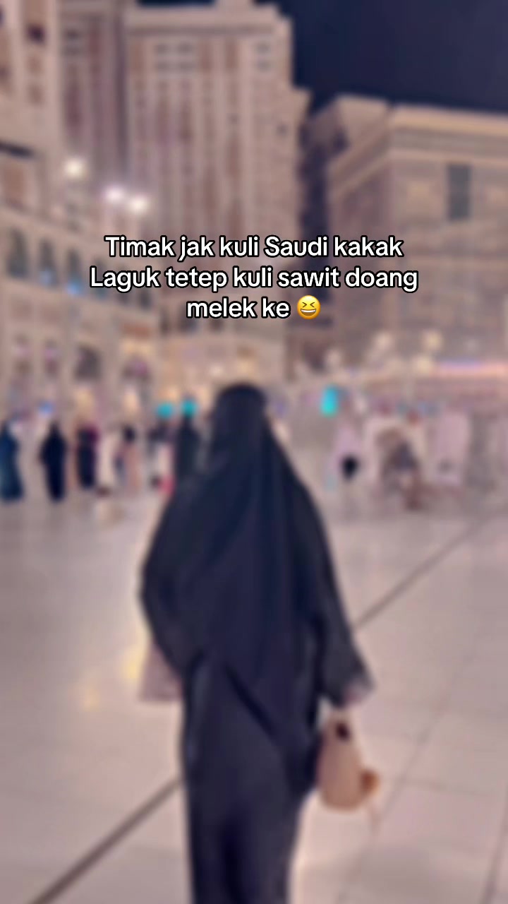 @👑 ريسنا واتي 🕊️🧚