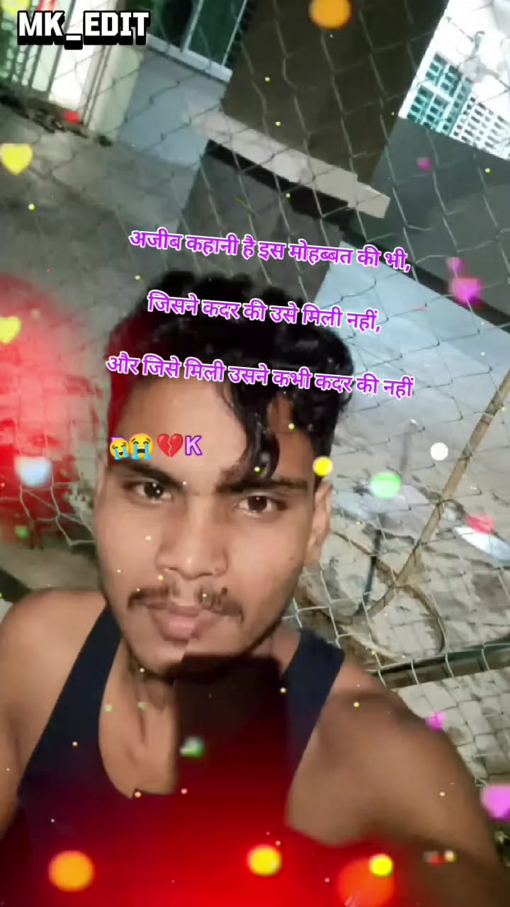@K💓A😢M🤙L💔E😭S❤️&zwj;🔥H 💓😢💔