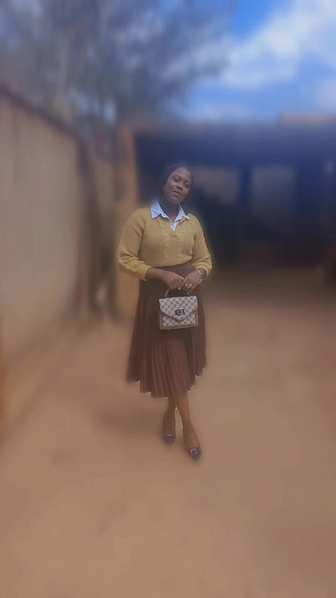 @Her❤️&zwj;🩹 Mom🦋