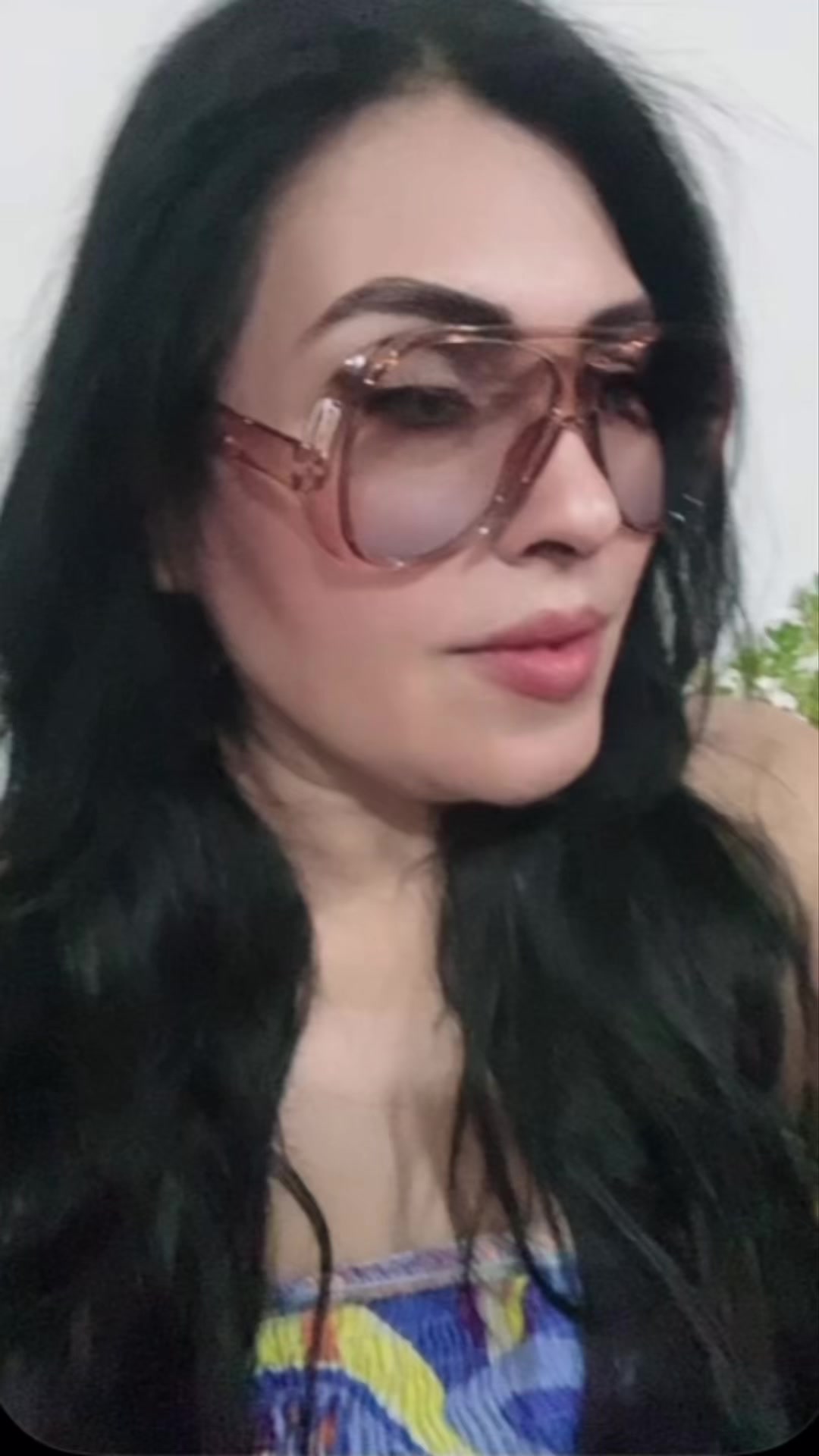 @Luna 🌙 Te-sigue