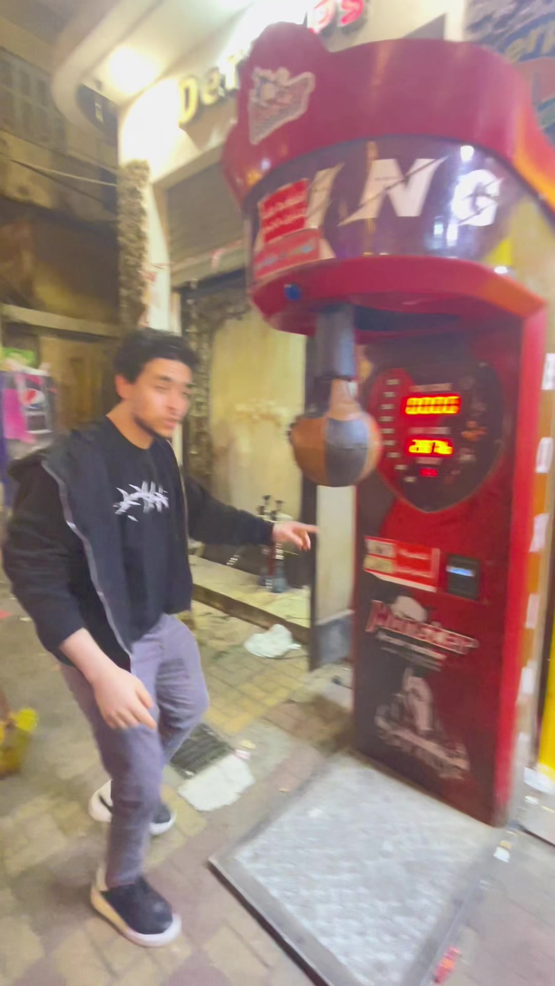 @شادي محمد