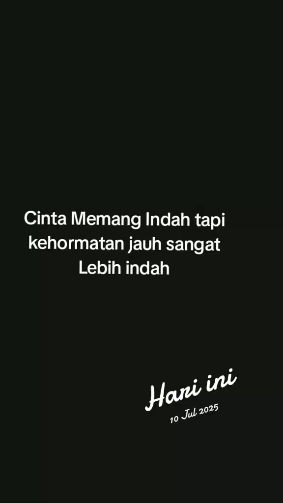 @Bunga Matahari 🌻