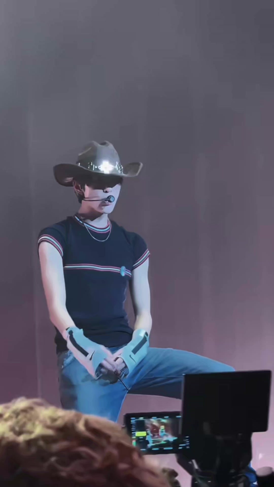 @𝓚