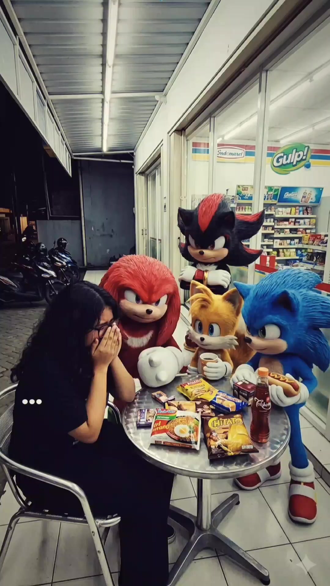 @ᥫ᭡🫐⋆˚𝜗𝐈𝐒𝐀𝜚˚⋆🫐ᥫ᭡