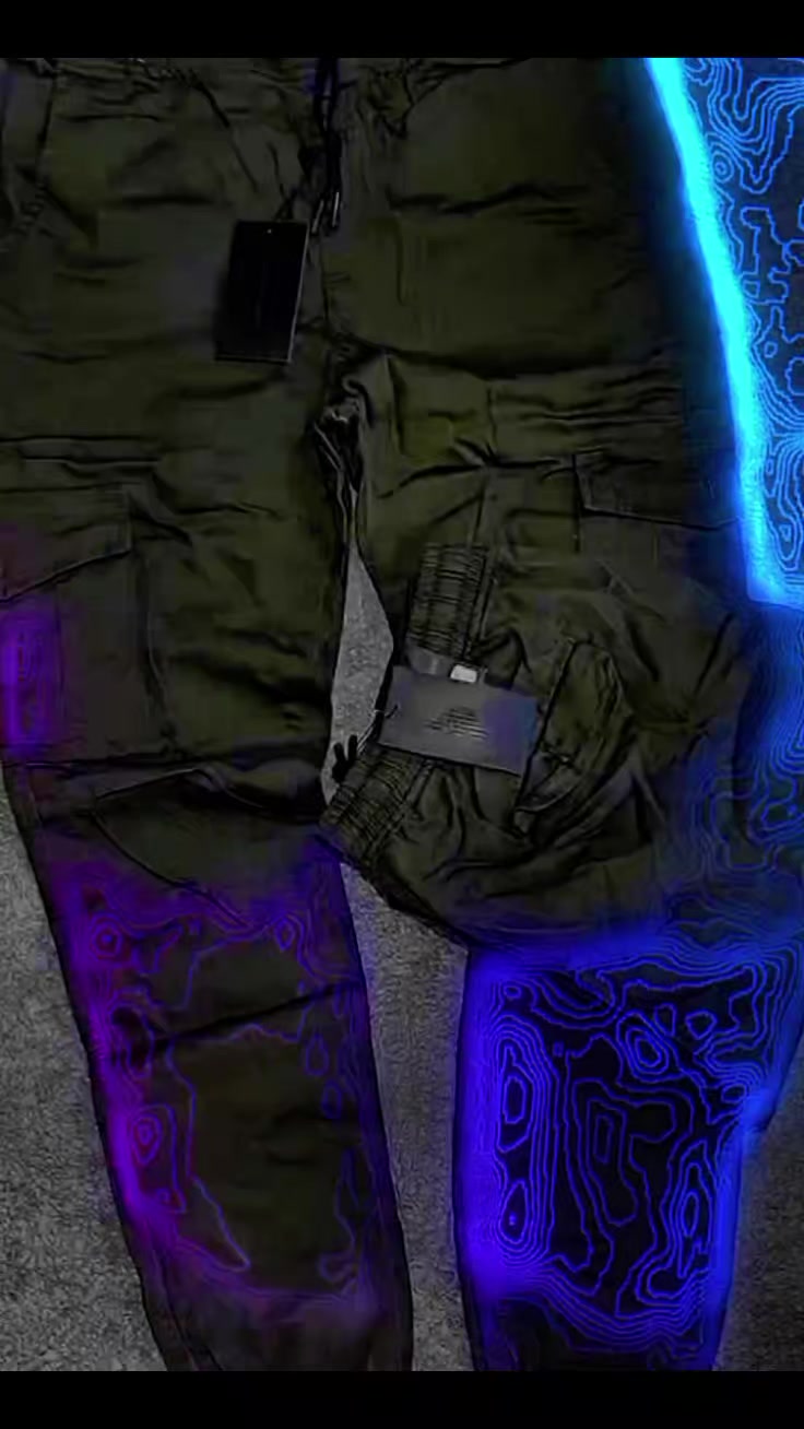 @skykiller shop