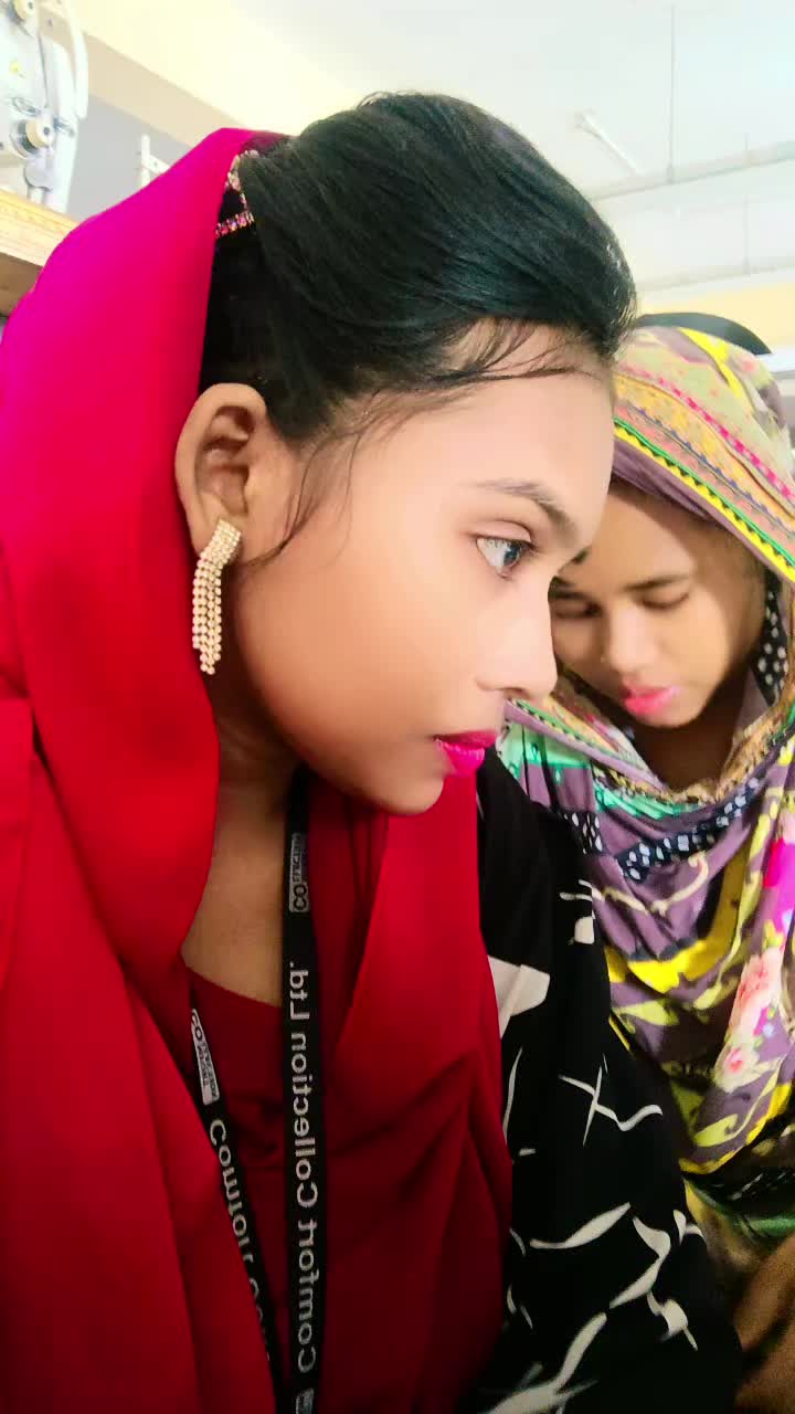 @chandana rani 7