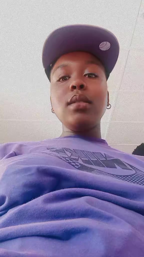 @Ayanda Tlake