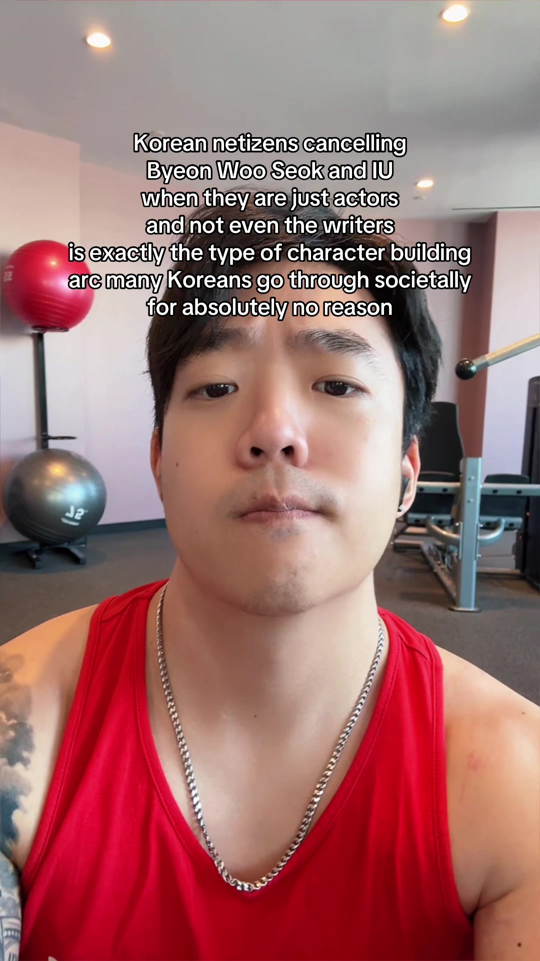 @badkoreanteacher
