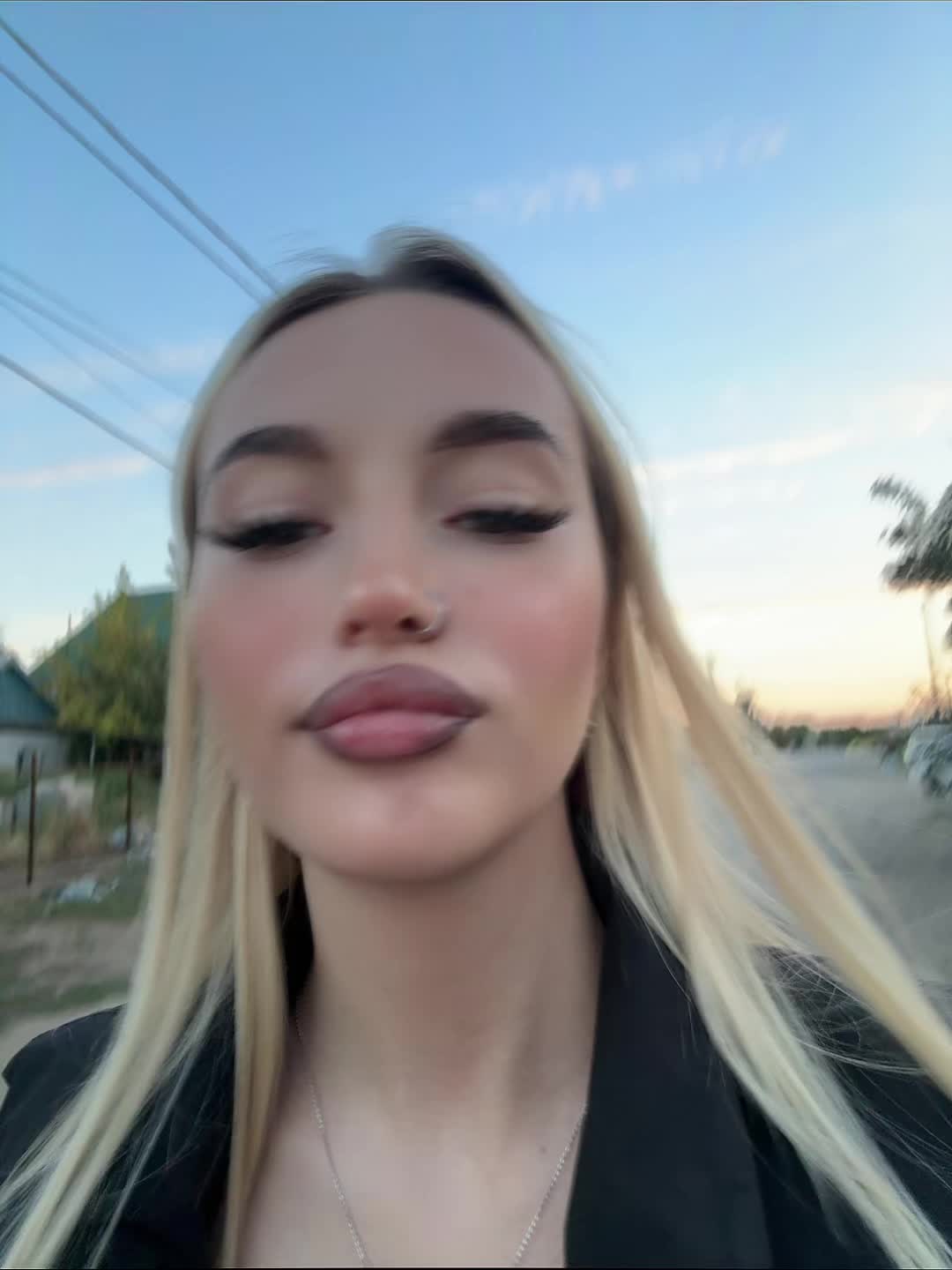 @𝐢𝐫𝐢𝐬𝐡𝐤𝐚_😻🐆