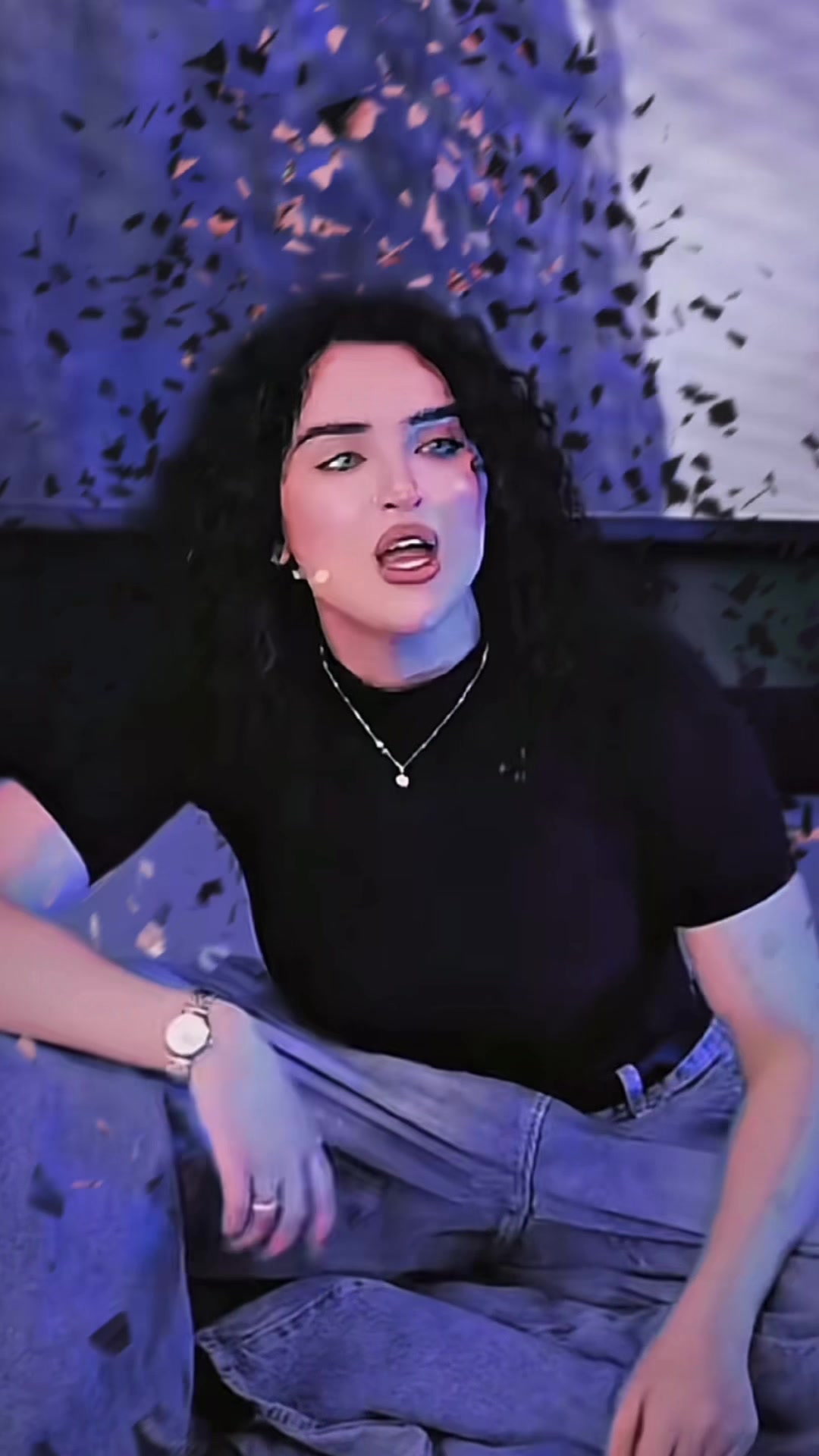 @🥷𝓚𝓪𝓯𝓾𝔀 𝓖𝓪𝓷𝓰🥷