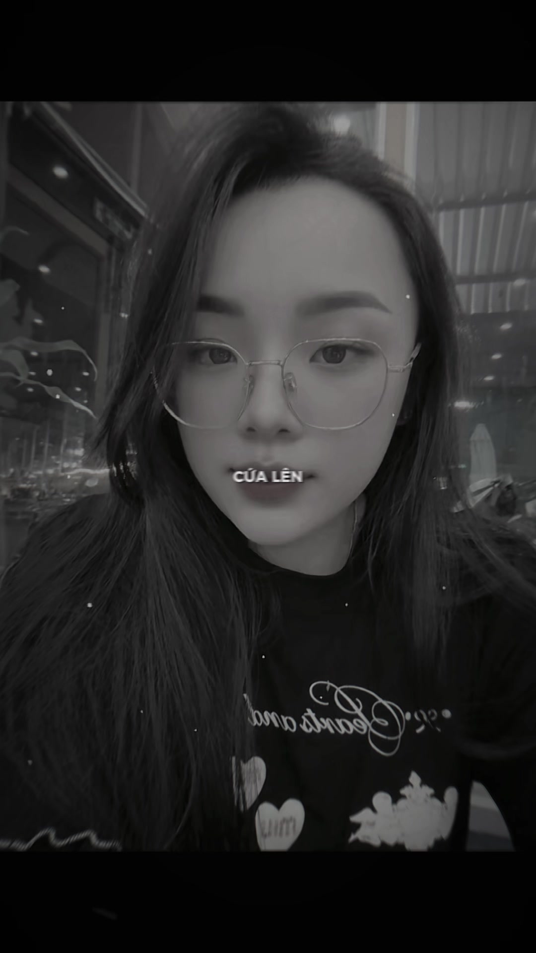 @Tuyết Hoa 🎀