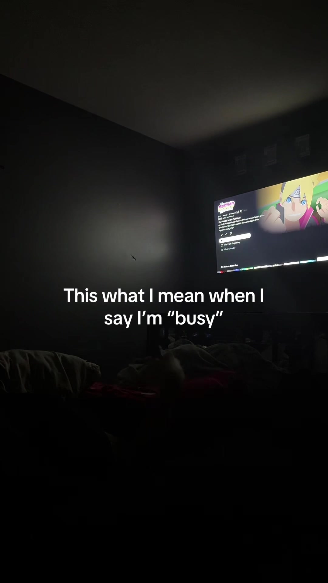 @J