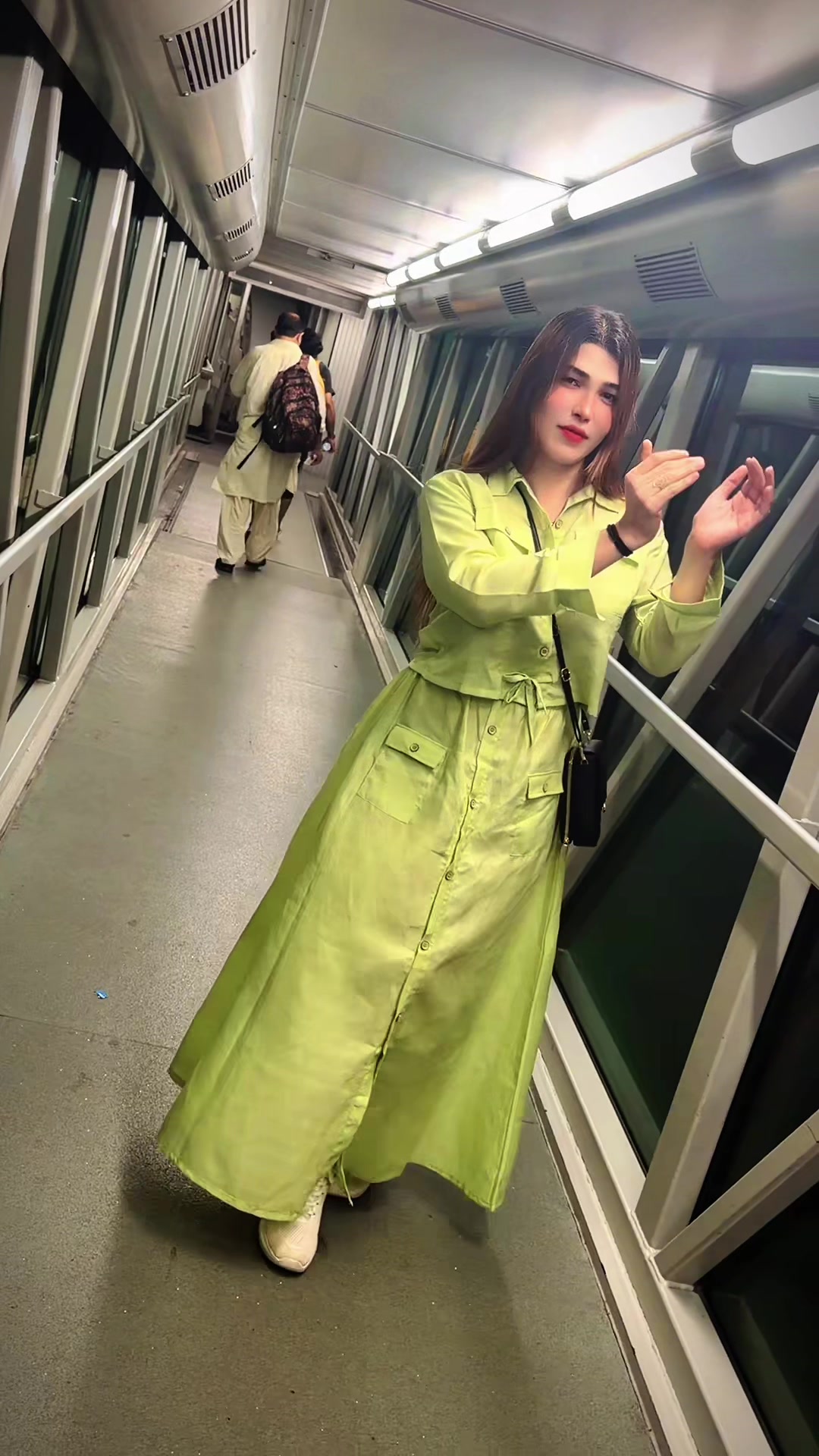 @simrankhan767