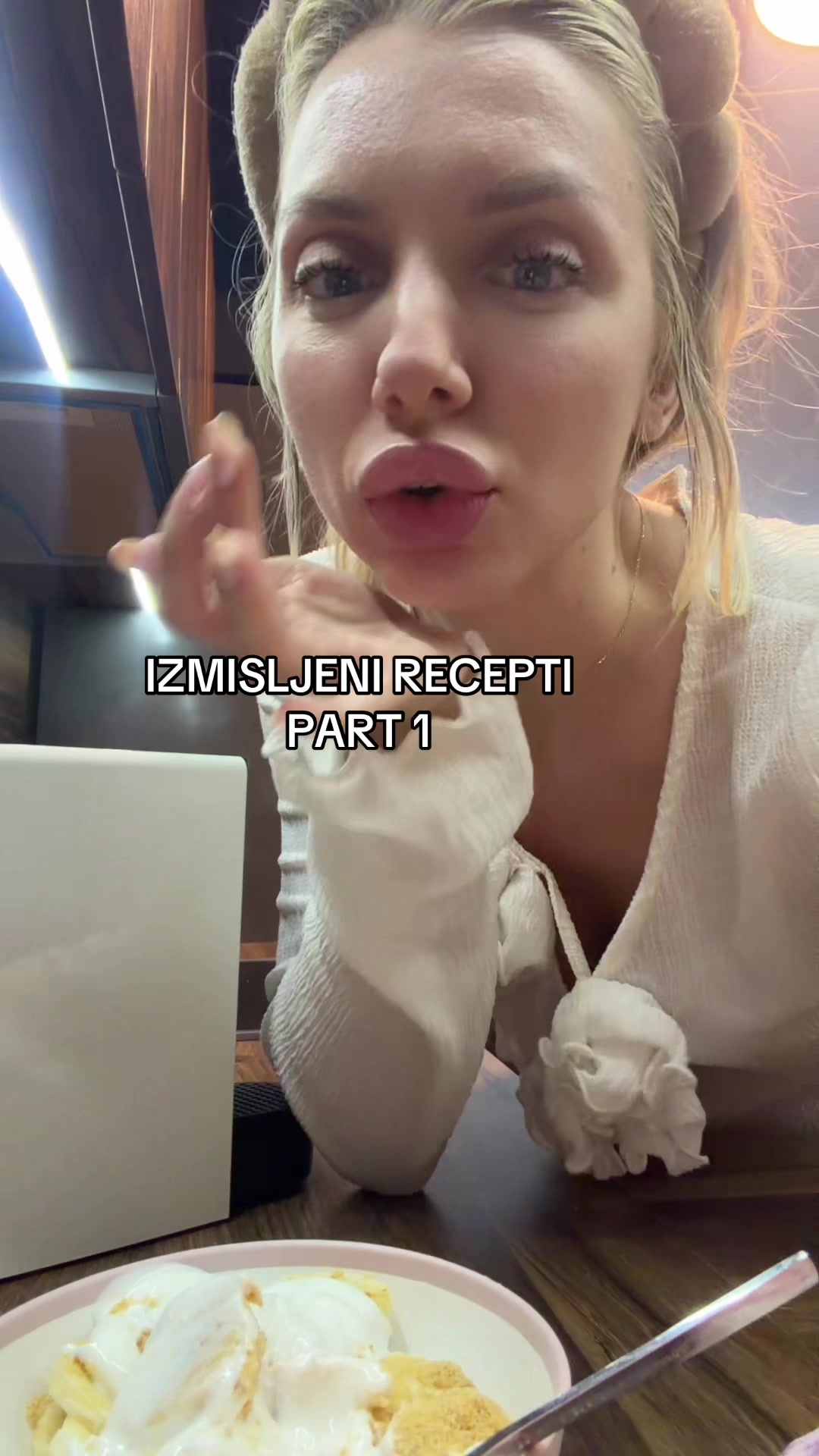 @Mirela Kemez