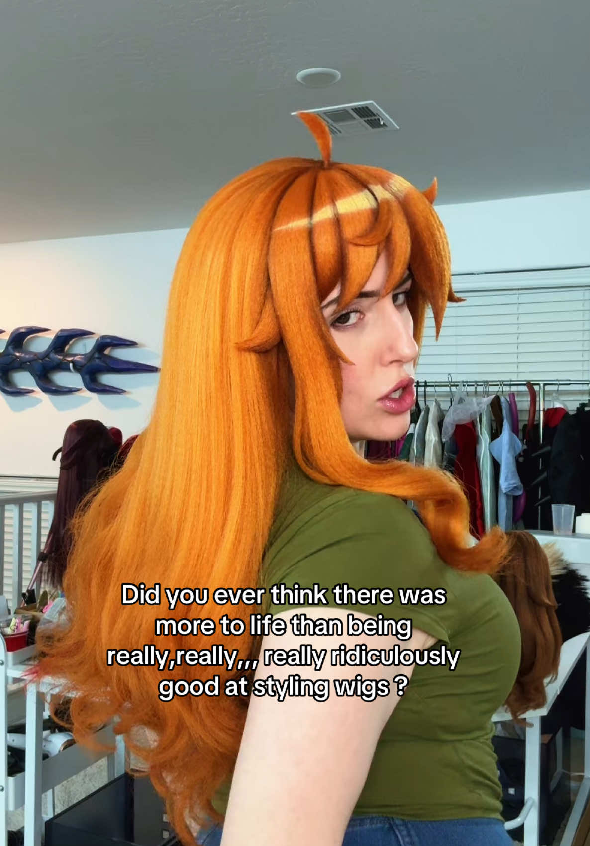 @UmbraWigs