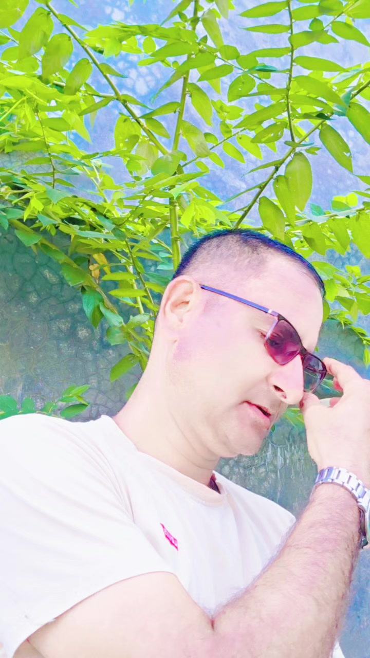 @ησνємвєя