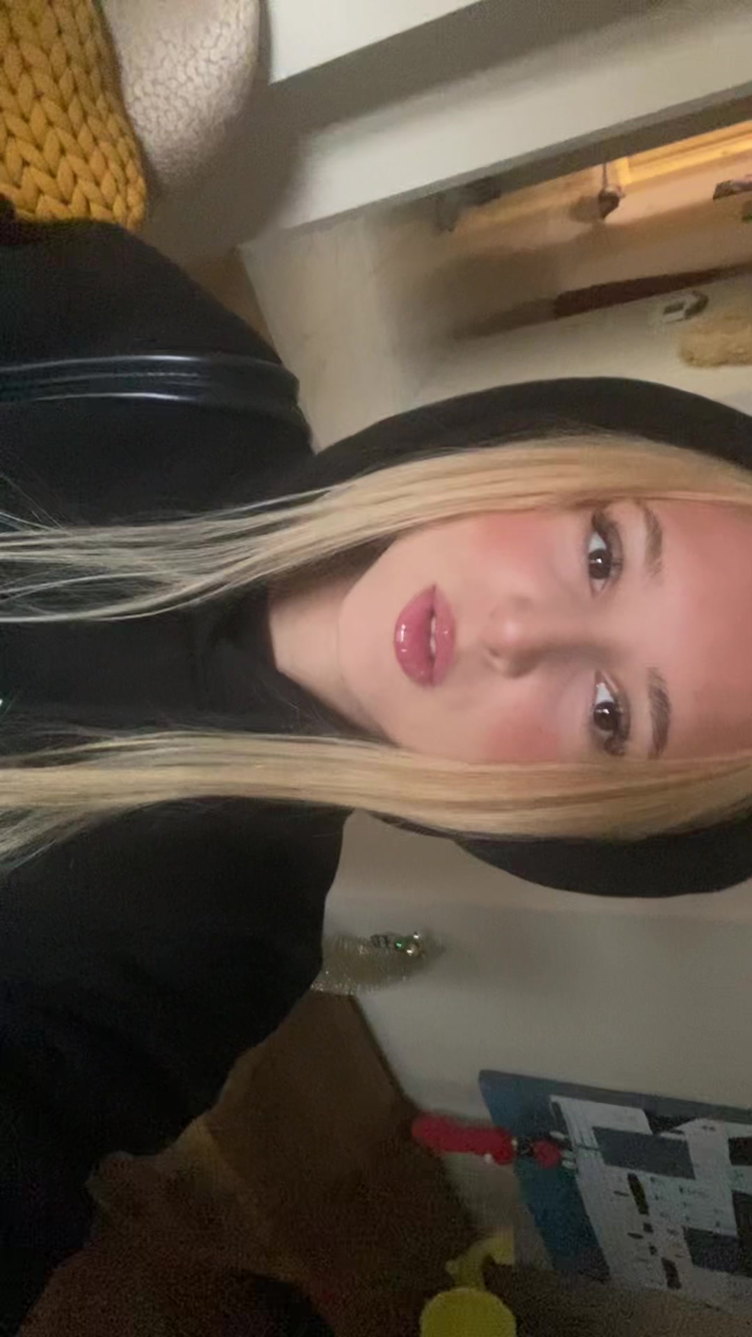@deriinnsspaamm