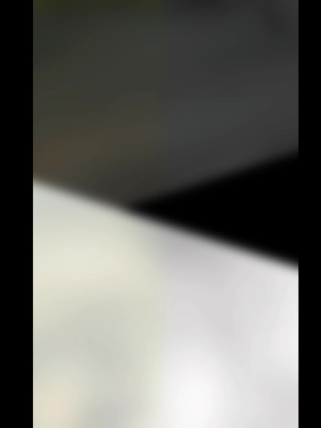 @*★彡ᴋᴵɴᴳ👑 طلحہ 彡★*