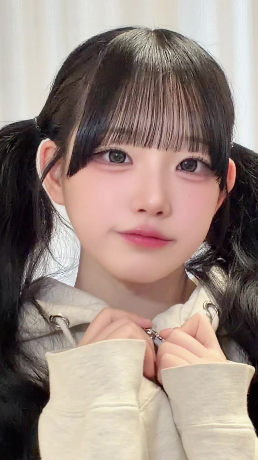 @점니
