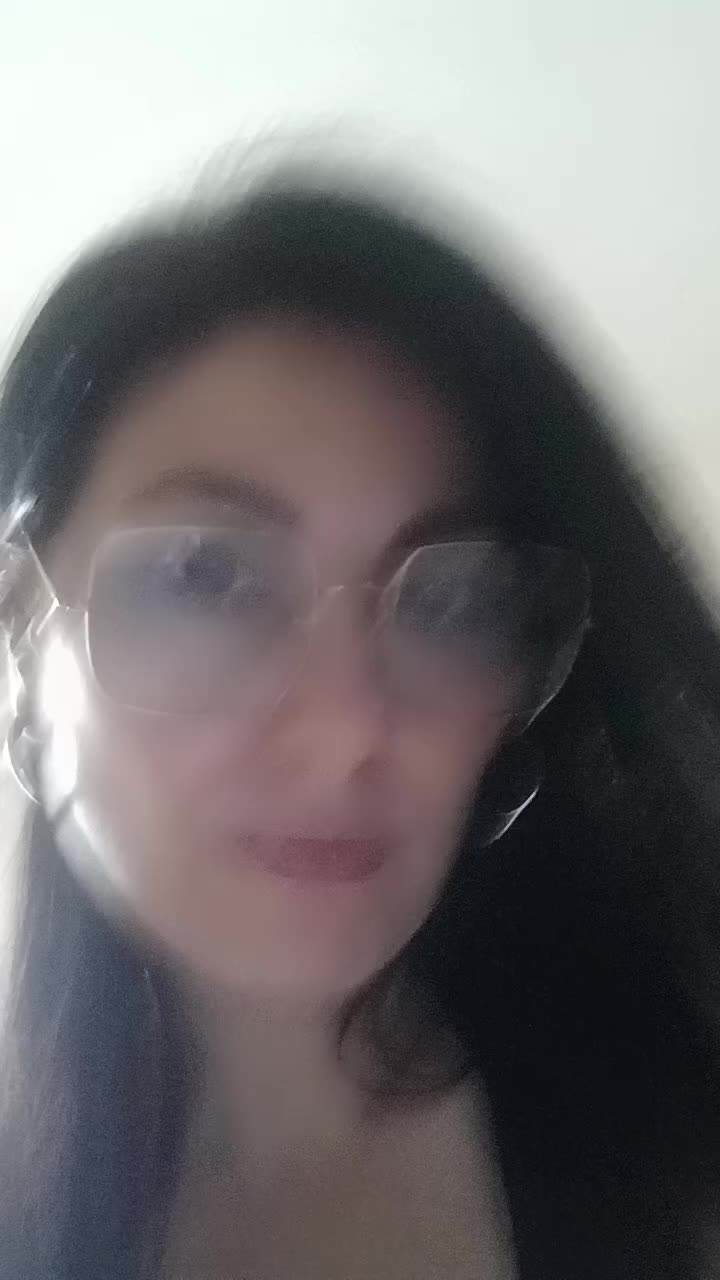 @irenemarino77
