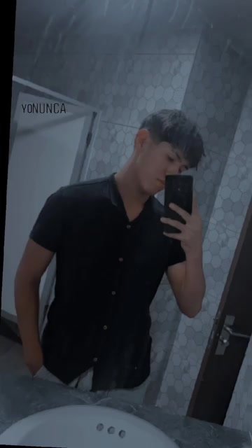 @👑 ༒ R U D Y 乡⁹⁹⁹⁺