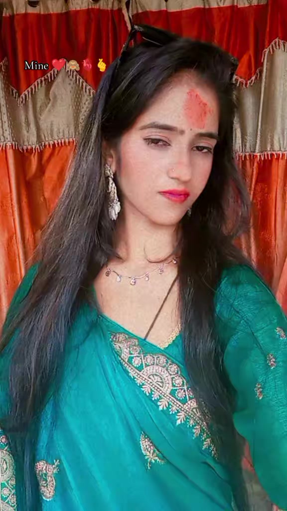 @Khushwaha❤️Queen 👑