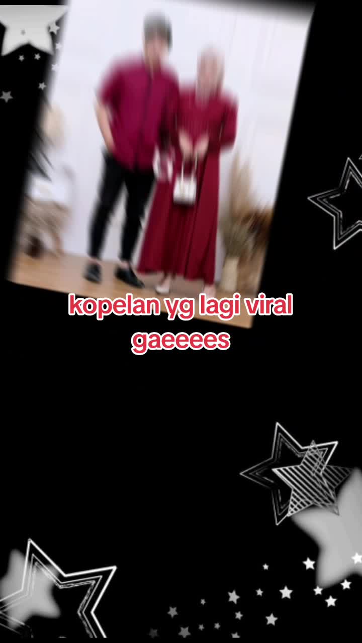 @PUTRA MABEL