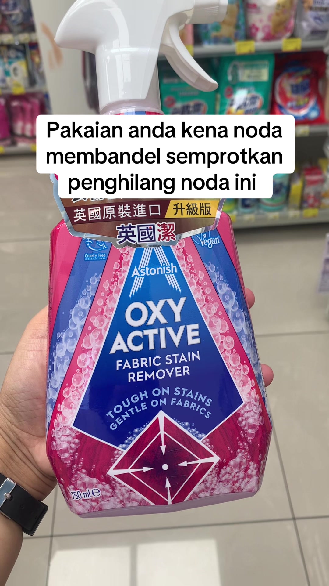 @winday098