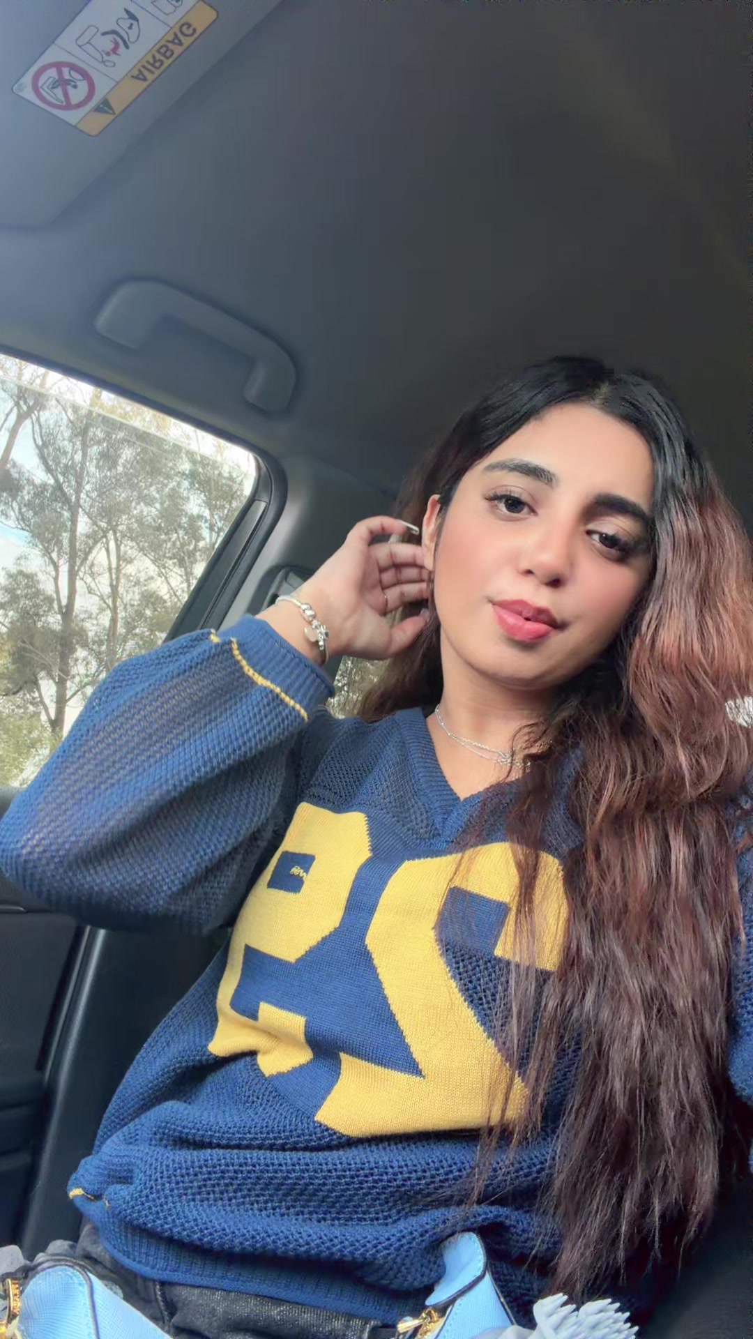 @muskanpasricha001