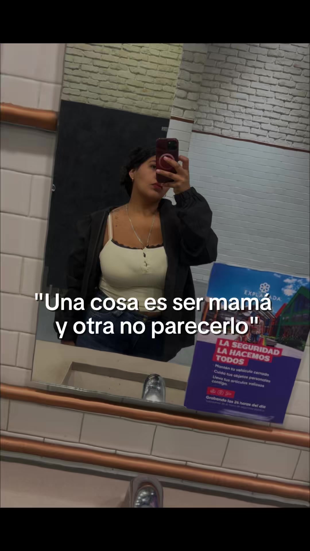 @Estela Valdavinos